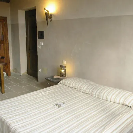 Casale Di Poggioferro