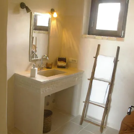 Bed & Breakfast Casale Di Poggioferro