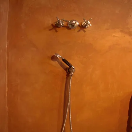 Casale Di Poggioferro Bed & Breakfast Scansano