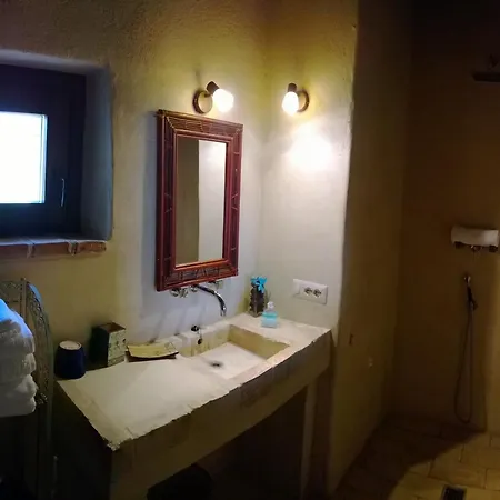 Casale Di Poggioferro Scansano