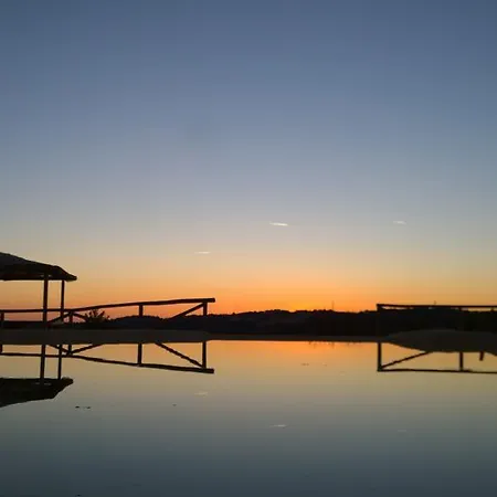 Casale Di Poggioferro Scansano