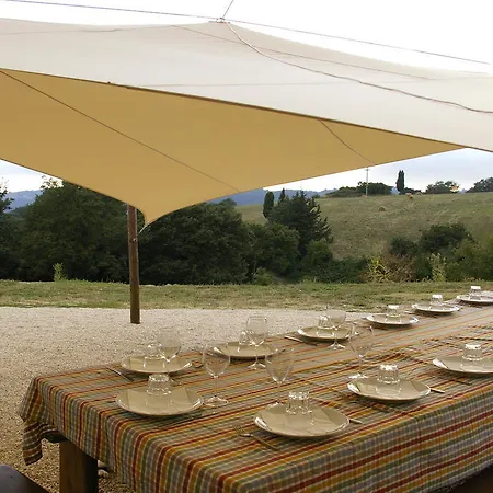 Bed & Breakfast Casale Di Poggioferro Scansano