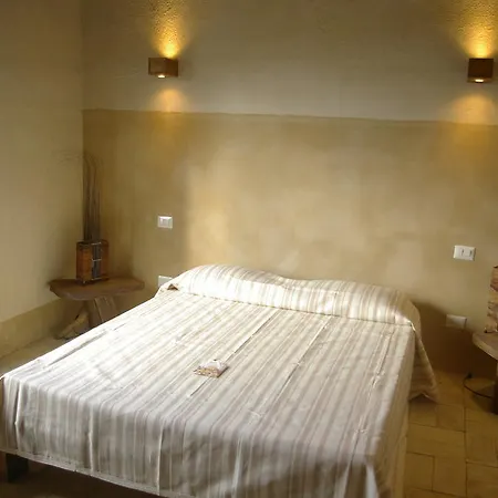Casale Di Poggioferro