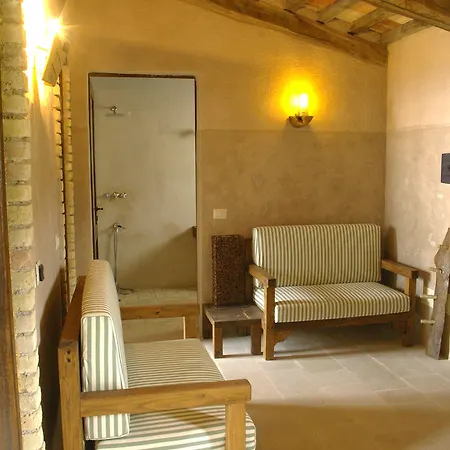 Bed & Breakfast Casale Di Poggioferro