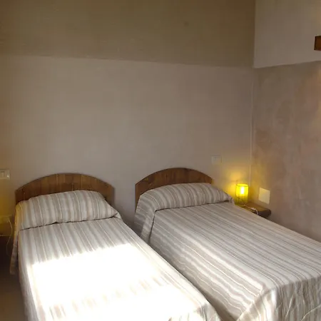 Casale Di Poggioferro Scansano