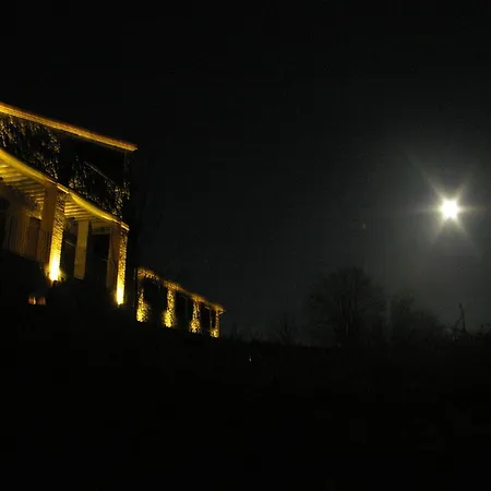 Bed & Breakfast Casale Di Poggioferro