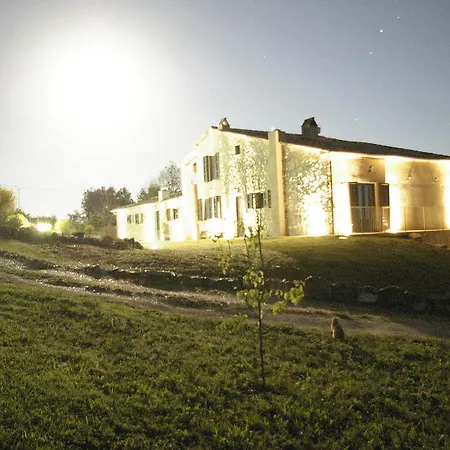 Casale Di Poggioferro Scansano