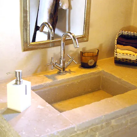 Casale Di Poggioferro Bed & Breakfast Scansano